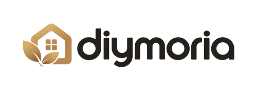 diymoria